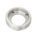Genuine Honda Rear Wheel Bearing Retainer - 41231-286-000 - CB350/400F/750F/900