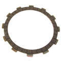 Genuine Honda Clutch Friction Disc Plate 22201-MA7-000 CB450 CL450 CB500T CB750
