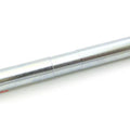 New Replica Center Stand Bolt - 50526-300-000 - Honda CB500 CB550 CB650 CB750