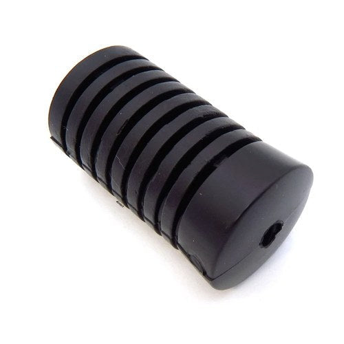 Genuine Honda Gearshift Rubber - 24781-419-000 CB400/450/650/750/900/1000/1100