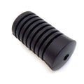 Genuine Honda Gearshift Rubber - 24781-419-000 CB400/450/650/750/900/1000/1100