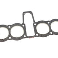 Cylinder Head Gasket - 12251-425-000 - Honda CB750 Dohc 1979 1980 1981 1982 1983