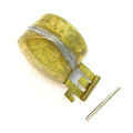 Reproduction Brass Float & Pin - 16013-283-004 - Honda CB450 CL450 CB500T Twin