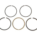 Piston Ring Set - Standard - 13011-300-024 - Honda CB750 - 1969-1976 Individual