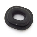 Side Cover Grommet - 83551-300-000 - Honda CB350 CB500 CB550 CB650 CB750 CB900
