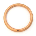 Exhaust Gasket 18291-286-306 - Honda CB/CL350/360 CX/GL500/650 GL1000/1100/1200