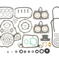 Engine Rebuild Kit - GL1100 Gold Wing Goldwing - 1982 1983 - Gasket Set + Seals