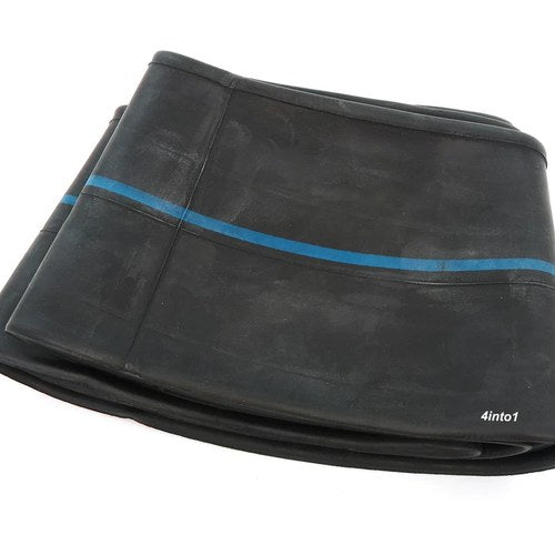 Standard Motorcycle Tire Inner Tube 3.50-10 4.00-10 100/90-10 TR-4 Straight