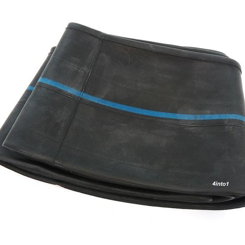 Motorcycle Tire Inner Tube 4.00-18 5.10-18 110/90-18 140/70-18 TR-4 Straight