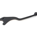 GP Style Hydraulic Brake Lever Black Honda CB360 CB450 CB550 CB750 Kawasaki