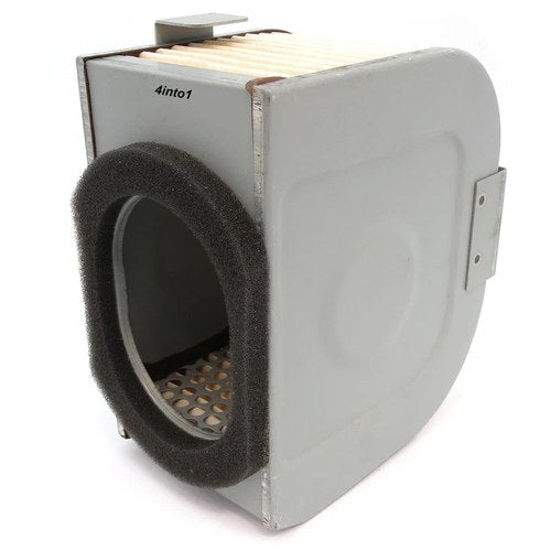 Stock Air Filter Element - Honda CB500K - 1971-1973 - 17210-323-030