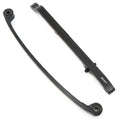 Cam Chain Tensioner & Guide Set - Honda XL185 XR185 XL200 XR200