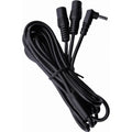 Y Harness (7V)