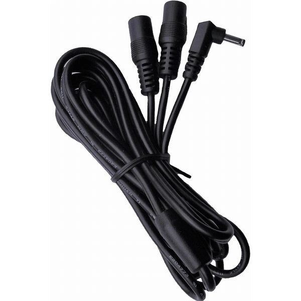 Y Harness (7V)
