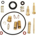 Carburetor Rebuild / Repair Kit - Honda Z50AK Z50 Z50A Mini Trail - 1972-1975