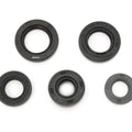 Engine Oil Seal Kit - Honda CRF50 Z50 XR50R S65 ATC70 CRF70 C70 CT70 SL70K XR70R