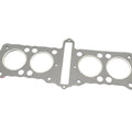 Cylinder Head Gasket Sohc Honda CB750 CB750K CB750F 1969 - 1978 12251-300-004