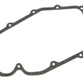 Motorcycle Oil Pan Gasket Honda CB750 CB750F CB750K - 11398-300-303