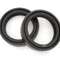 2 Pack Fork Oil Seals 39X52X11 - Honda XL600 CB650 VF700 VT700 Cbx GL1100 Suzuki