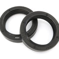 Set of 2 - Fork Seals - 33X44X9 - 91255-286-003 - CB350 CL350 68-71 SL350 69-70