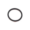 Genuine Honda - Petcock Body O-Ring - 16997-273-006 - CB350F CB500K CB750K