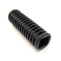 Genuine Honda Passenger Foot Peg Rubber - 50716-371-660 - CT90 CX500 CB550 CB750