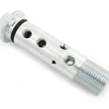 Oil Filter Bolt 17mm Honda CB400 CB500 CB550 CB750 GL1000 GL1100 GL1200 Cbx