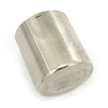 Brake Caliper Piston - 43107-MA7-006 - Honda VF/VT500/700/1100/1300 GL1200/1500