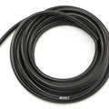 Helix Black 1/4" (6mm) Polyurethane Fuel Line - 10' Feet - 2x 5' Feet Lengths