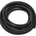 Genuine Honda Motorcycle Fuel Line - 95001-75008-60M - Black 7.5mm - 5' Feet