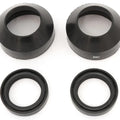 Fork & Dust Seal Kit - Yamaha RX350 1984-1985 XS500 1976-1978 XS750 1977