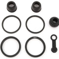 Brake Caliper Rebuild Kit - Honda CB400T/450SC/650SC/750/900 GL1100 Gold Wing