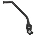 Kick Start Lever 16mm - Honda XR200R XL250 XL250S XL250R XR500R - 1978 - 1987