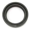Genuine Honda Fork Seal 91255-461-003 CRF150 CBR250 CBR600 CB750 CB900 VFR700
