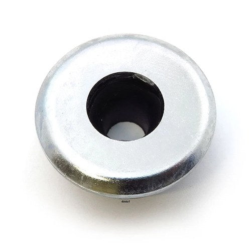 Genuine Honda Valve Cover Bolt Seal - 90543-MA2-000 - Cbx 1980-1982