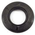 Countershaft Oil Seal - 34X63X12 - Honda CB/CM400 CB/CM/CMX450 CB450SC