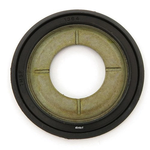 Primary Shaft Oil Seal - 22.2X54X3.5 - Honda CB900C/F/1000C - 91201-438-003