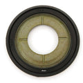 Primary Shaft Oil Seal - 22.2X54X3.5 - Honda CB900C/F/1000C - 91201-438-003