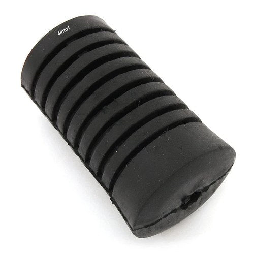 Gearshift Rubber - Honda CM185/200/250/400/450 CX500 GL1100/1200/1500