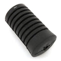 Gearshift Rubber - Honda CM185/200/250/400/450 CX500 GL1100/1200/1500