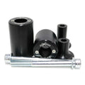 PA2 Frame Sliders NO Cut