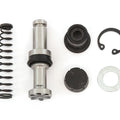 Front Brake Master Cylinder Rebuild Kit Honda CX500 CB750 CB900 Cbx GL1000/1100