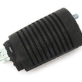 Front / Rear Turn Signal Stem Stay - Honda CB-1 VF500F VFR700/750 VF1100S