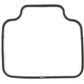 Shaped Float Bowl Gasket - Honda ATC/CMX/NSS/PS/TRX250 ATC/TRX350 CMX450