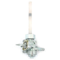 Vacuum Petcock - 18mm x 1mm - Honda CMX450C FT/VT500 GL500/650 CB450/550/650SC