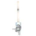 Petcock - 14mm x 1mm - 16950-045-005 - Honda MR50 P50 PC50 QA50 Z50
