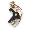 Points - Kokusan Only - 30202-028-003 - Honda CL90 CM91 CT90 S90 SL90