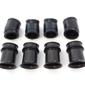 Intake Insulators & Air Box Adapters - Honda CB750 1971 - 1976 - Manifolds Boots