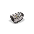 Wheel Rim Lock 2.50
