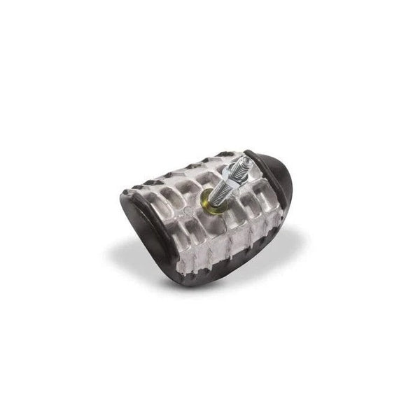 Wheel Rim Lock 2.50